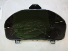 03 07 Honda Accord Ex-l Coupe 3.0L At Speedometer Cluster 73K Oem Lkq. Fixed Price $84.47.