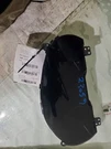 Speedometer Cluster Vin K 5TH Digit 6 Cylinder Fits 09-10 Highlander 27229. Fixed Price $97.90.