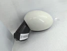 2012-2012 Lincoln Mkx Speedometer Instrument Cluster Gauges CA1T-10849-AD QUD3K. Fixed Price $44.40.