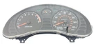 91-1999 Mitsubishi 3000GT Dodge Stealth Gauge Cluster Speedometer MR114915. Fixed Price $168.80.