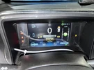 14 Chevy Volt Speedometer 87346 Miles 23283798 23422857 23451815. Fixed Price $112.60.