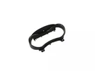 Genuine Mopar Cluster Visor 68368595AA. Fixed Price $133.40.