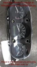 Used Speedometer Gauge Fits: 2005 Jaguar XJ8 Cluster Mph W/o Supercharged Option. Fixed Price $84.99.