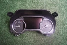 2021 Ford Expedition Max Speedometer Gauge Cluster Oem 95K Miles KL1T-10849. Fixed Price $70.07.