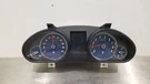 09 Maserati Granturismo 4.2L Speedometer Instrument Gauge Cluster 242352. Fixed Price $204.00.