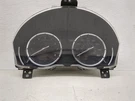 2015-2019 Acura Tlx Speedometer Instrument Cluster Gauges M0A25. Fixed Price $46.62.
