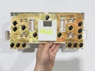 92-93 Ford F150 F250 F350 Bronco Instrument Cluster Circuit Board F2TF-10C956-A. Fixed Price $41.99.