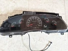 2002 Ford E350 Gauge Cluster Oem 1C2F-10C956-CA. Fixed Price $150.00.