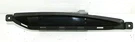 2008 Subaru Impreza Wrx Multi Display Assembly Bezel Oem P/n 85201FG010. Fixed Price $41.40.