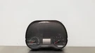 23 Mercedes Sprinter Van 2500 Speedometer Gauge Cluster 2.0L Diesel 9079005909. Fixed Price $191.25.