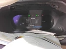 2024 XC60 Oe Speedometer Gauge Cluster 23K Miles Volvo. Fixed Price $220.48.