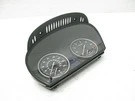 07-11 Bmw X5 N62 4.8L 4.4L Speedometer Instrument Cluster Gauge 100621B. Fixed Price $58.95.