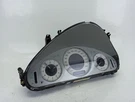 A2115403611 Instrument Panel / 166765 For Mercedes-benz Class W211 270 Cd. Fixed Price $166.92.