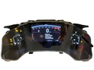 2017 2022 Honda Cr-v Ex Fwd Speedometer Instrument Cluster 172,697 Miles. Fixed Price $150.48.