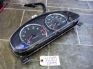 06 07 Mazda Blacked Out Panel Speedometer Instrument Cluster Mph 147K. Fixed Price $64.85.