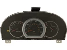Speedometer Instrument Cluster Dash 2007 08 Suzuki Reno & Forenza 72,515 Miles. Fixed Price $78.48.
