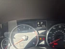 Subaru Legacy 2013-2014 Mph Speedometer Instrument Gauge Cluster 29K Miles. Fixed Price $49.99.