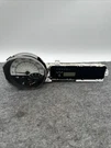 2004 2005 2006 Scion Xb Instrument Gauge Cluster Speedo 83800-5C761-A. Fixed Price $95.00.