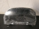 2018 Lincoln Continental Speedometer Cluster Gauge Oem JD9T-10849-AA Nob. Fixed Price $100.00.