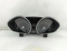2017-2019 Ford Fiesta Speedometer Instrument Cluster Gauges RIY00. Fixed Price $44.26.