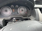 Speedometer Cluster Mph Id 8S4T-10849-BD Thru Bl Fits Focus 104946953. Fixed Price $77.10.