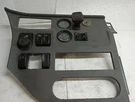S64-6148-0681611C5 Peterbilt 579 Gauge And Switch Panel (12223070. Fixed Price $123.68.