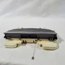 1995 Chevrolet Impala Ss Oem Digital Speedometer Instrument Cluster 16177051. Fixed Price $325.00.