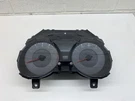 2012 2013 2014 Nissan Juke Speedometer Gauge Cluster Oem 178K Miles. Fixed Price $33.00.