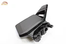 21-23 Volkswagen ID.4 Dashboard Instrument Cluster Gauge Speedometer Oem. Fixed Price $274.99.