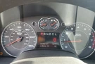 2008 Torrent Oe Speedometer Gauge Cluster 115K Miles Pontiac. Fixed Price $114.48.