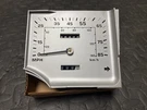 88-89 Grand Marquis Speedometer Dash Gauge 6423 Miles. Fixed Price $30.00.