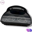 12-19 Oem Bmw F10 M5 F12 F13 F06 M6 Instrument Cluster Speedometer 928048101. Fixed Price $135.01.