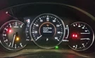 2023 CX-5 Oe Speedometer Gauge Cluster 83K Miles Mazda. Fixed Price $209.88.