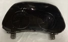 Lexus IS250 IS350 Instrument Cluster Speedometer Mph Odometer 83800-53C12. Fixed Price $199.99.