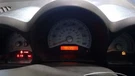 Speedometer Cluster Fits 07-10 Scion Tc 3298645. Fixed Price $100.00.