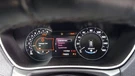 Speedometer Cluster Mph Id JA1T-10849-AA Fits Mkx 730618. Fixed Price $100.00.