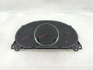 2008-2009 Mazda Speedometer Instrument Cluster Gauges Pd CE52 AFH53. Fixed Price $53.12.