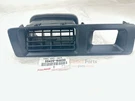 Toyota Oem Panel Assembly Instrument Cluster 5542060030 55420-60030. Fixed Price $41.29.