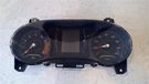 2019 18 Jeep Compass Speedometer Instrument Cluster 47K 6QR59DX9AA 97149. Fixed Price $99.98.