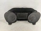 2019-2020 Ford Mustang Speedometer Instrument Cluster Gauges ZRY1I. Fixed Price $44.26.
