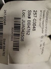 Speedometer Instrument Cluster 1997 Aurora AA1. Fixed Price $80.00.