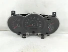 2011-2013 Kia Sorento Speedometer Instrument Cluster Gauges 94001-1U001 M413X. Fixed Price $44.26.