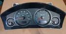 2008 Jeep Commander Oem Speedometer Instrument Cluster 05172329AD. Fixed Price $30.00.