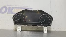 2022 Ford Explorer St-line Speedometer Instrument Gauge Cluster MB5T10849FA. Fixed Price $45.00.