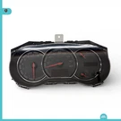 2013-2014 Nissan Maxima Instrument Speedometer Cluster Mph Oem, 248109DF0A. Fixed Price $79.99.