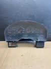 2003-2008 International 4300 Speedometer Cluster 3604598C92 AB2030 Dg. Fixed Price $151.99.