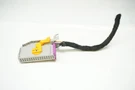 Volkswagen Audi Porsche Pig Tail Plug 1J0972977J. Fixed Price $24.99.