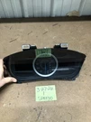 2014-2015 Ford Explorer Speedometer Instrument Cluster Gauges EB5T-10849-GL. Fixed Price $38.00.