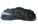 1996 Ranger Speedometer Instrument Cluster 26K Miles Oem F62F10849AA No Tach. Fixed Price $138.50.