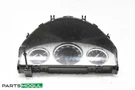 08-09 Mercedes W204 C300 C350 Speedometer Instrument Cluster Oem. Fixed Price $121.00.